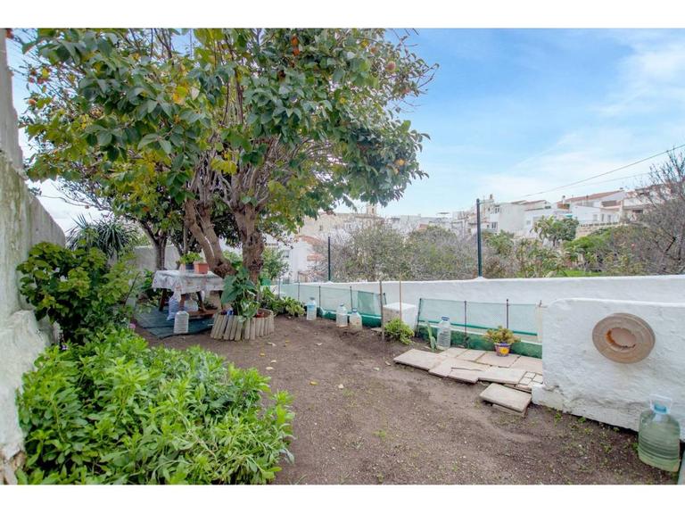 Property thumbnail 25