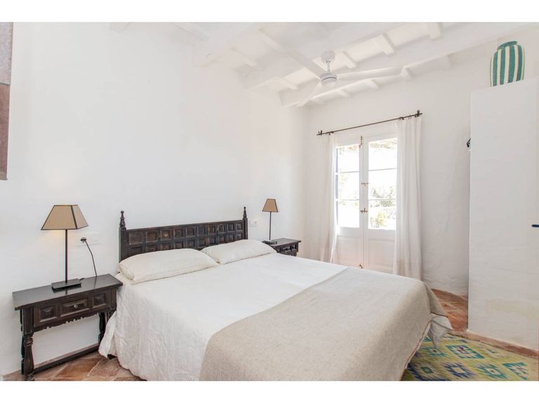 Property thumbnail 34
