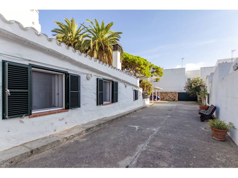 Property thumbnail 25