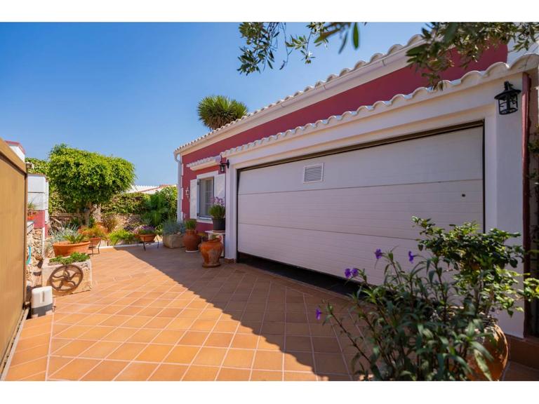 Property thumbnail 29