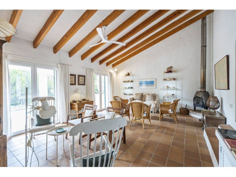 Property thumbnail 1