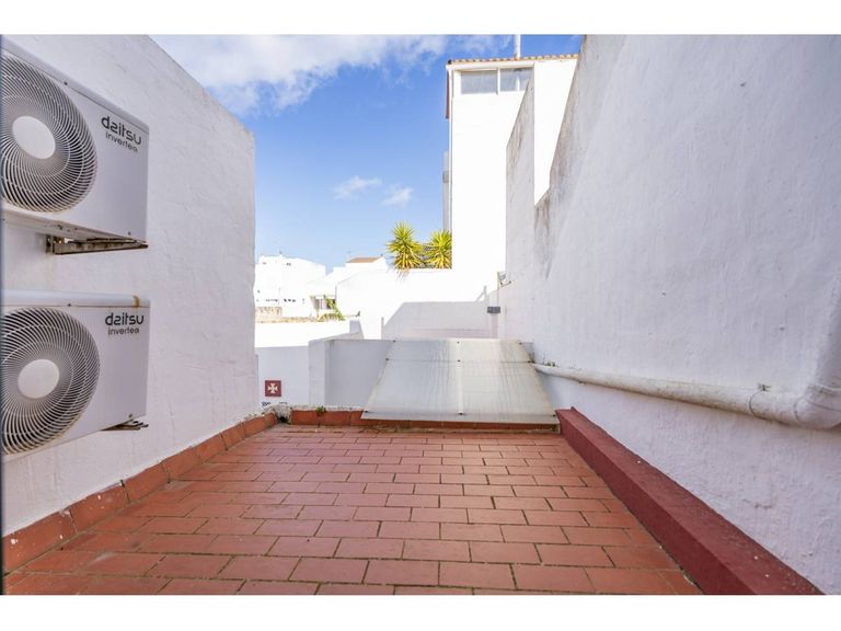 Property thumbnail 26