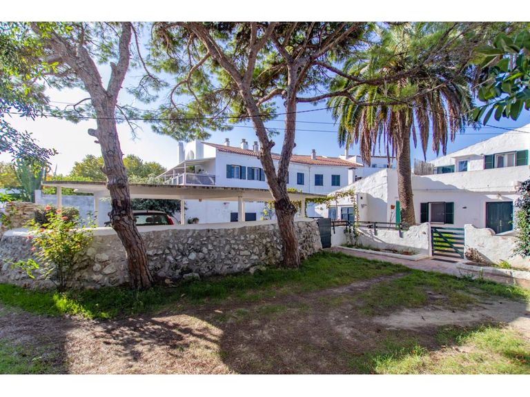 Property thumbnail 33