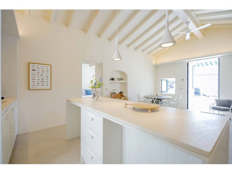Property thumbnail 16