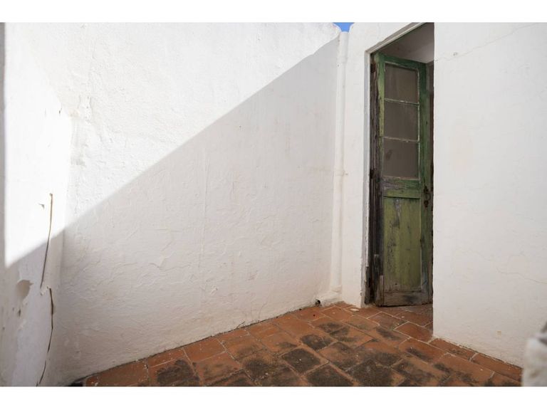 Property thumbnail 11