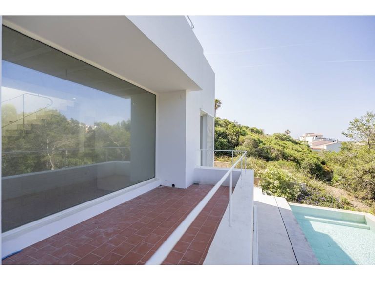 Property thumbnail 18