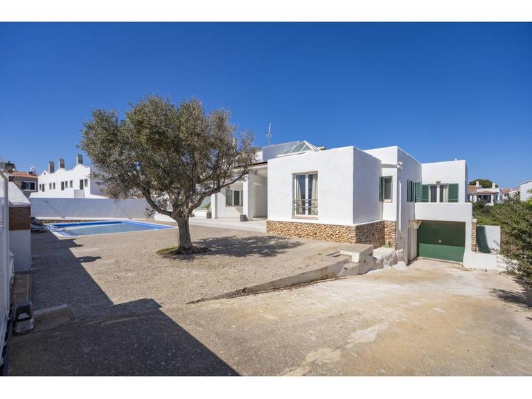 Property thumbnail 34