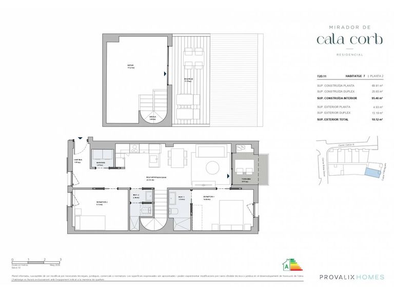 Property thumbnail 17