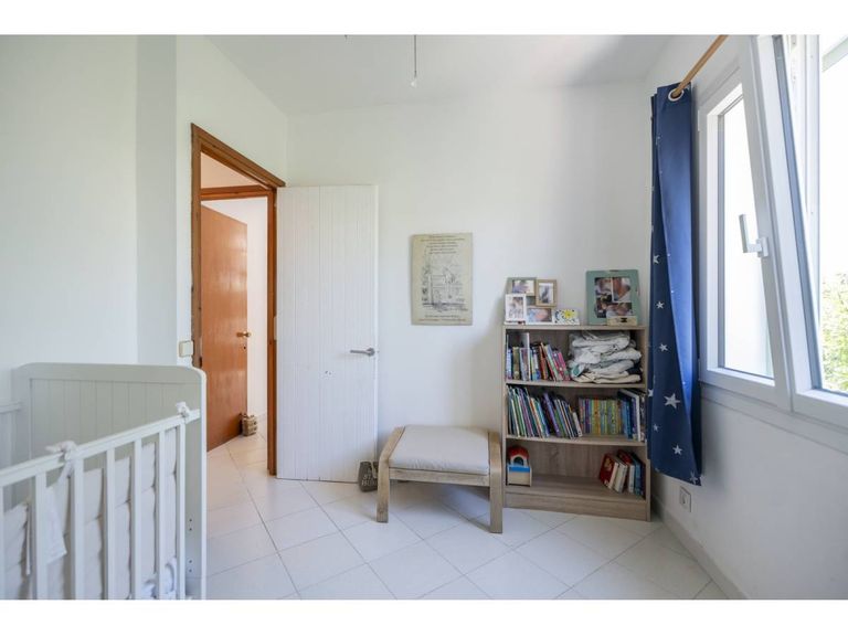 Property thumbnail 26