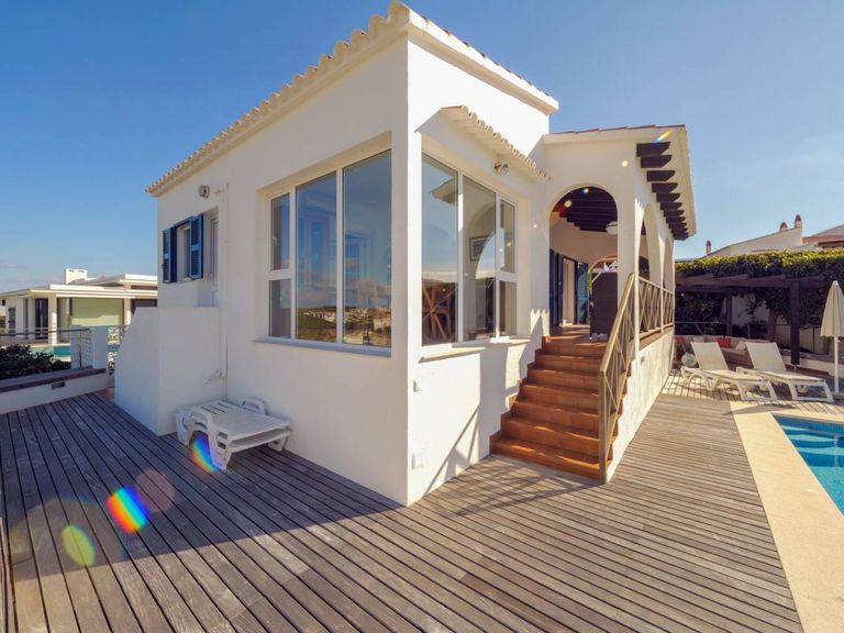 Property thumbnail 26