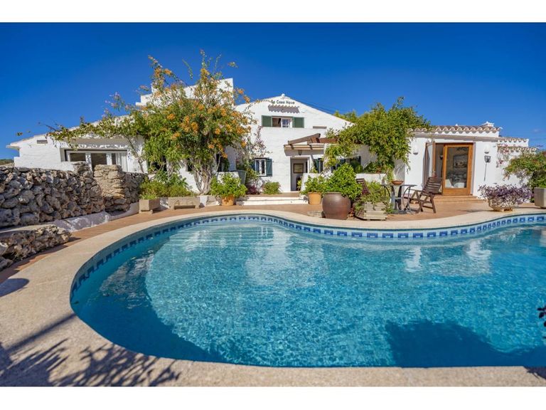 Property thumbnail 40