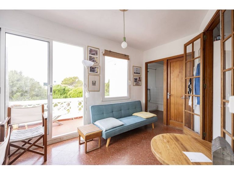 Property thumbnail 8
