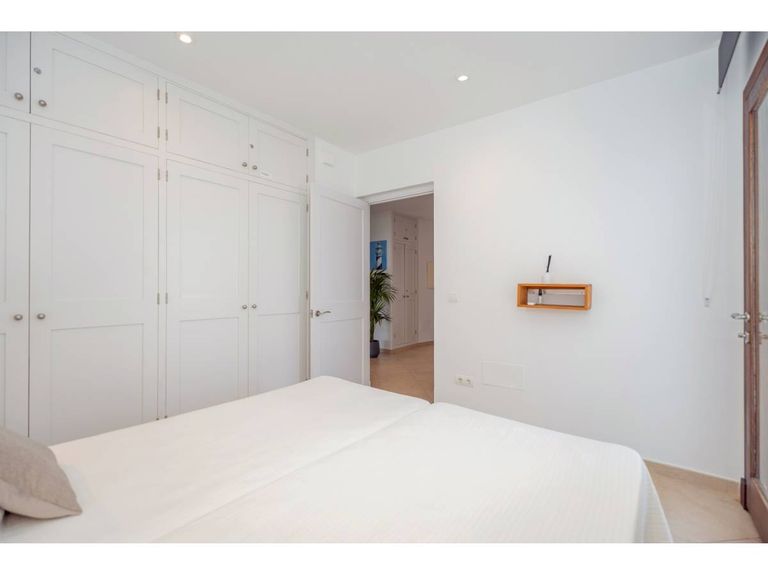 Property thumbnail 17