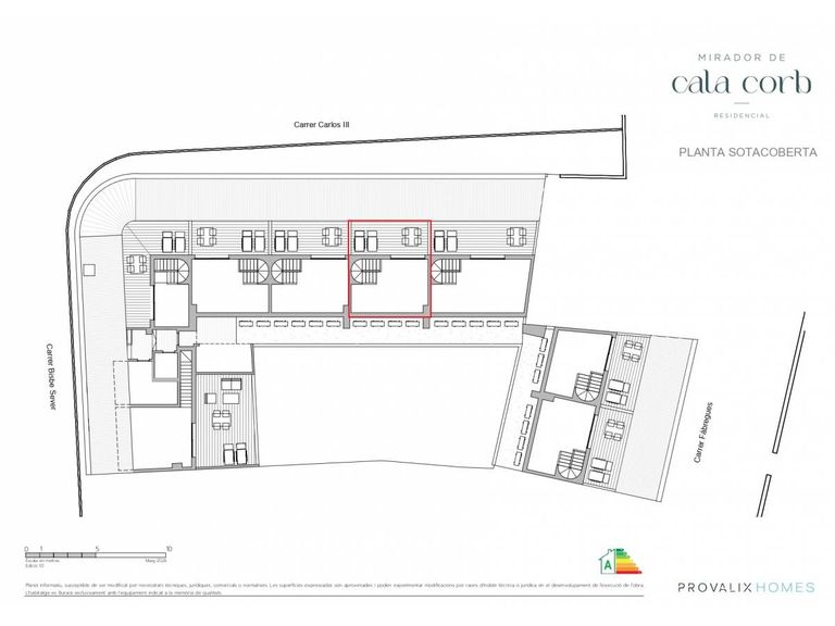 Property thumbnail 19
