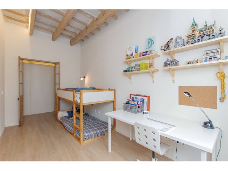Property thumbnail 28