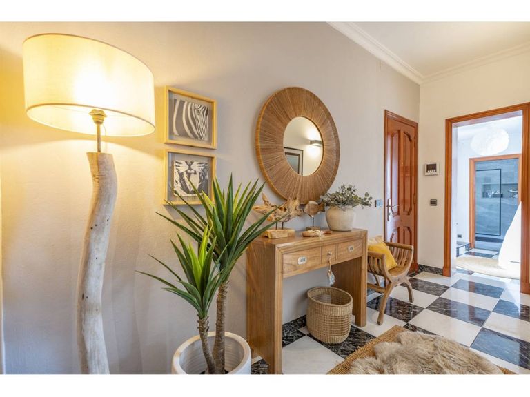 Property thumbnail 27