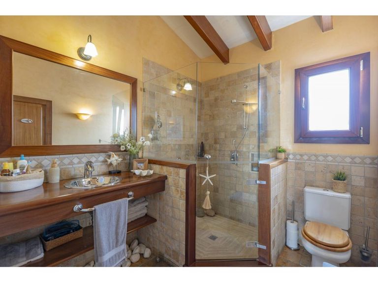 Property thumbnail 22