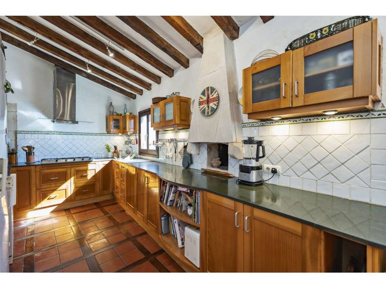 Property thumbnail 13