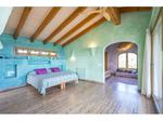 Property thumbnail 28