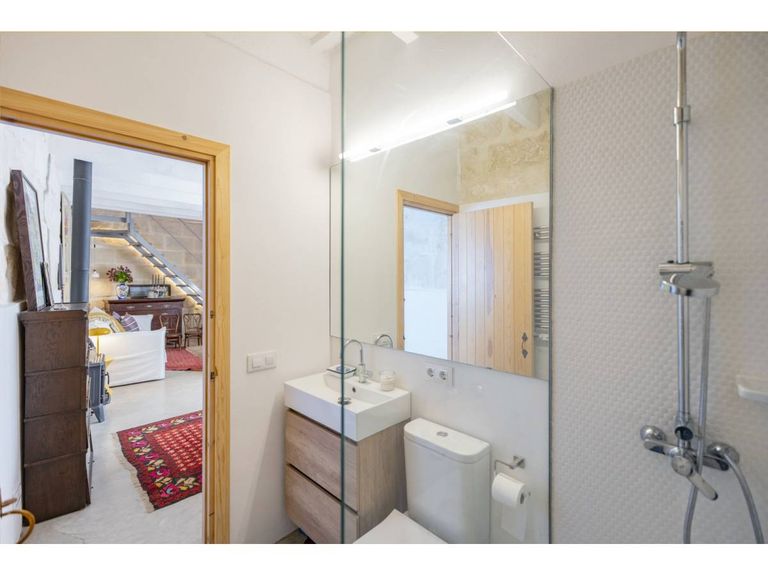 Property thumbnail 21