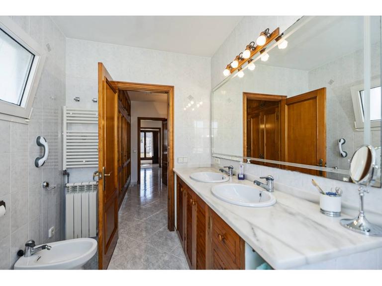 Property thumbnail 15