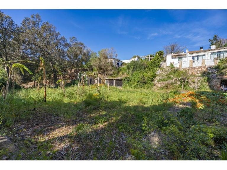 Property thumbnail 21