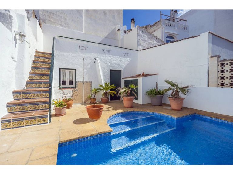 Property thumbnail 27
