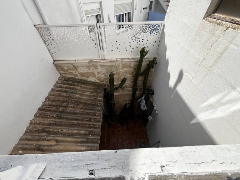 Property thumbnail 22