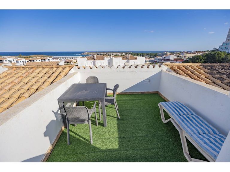 Property thumbnail 13