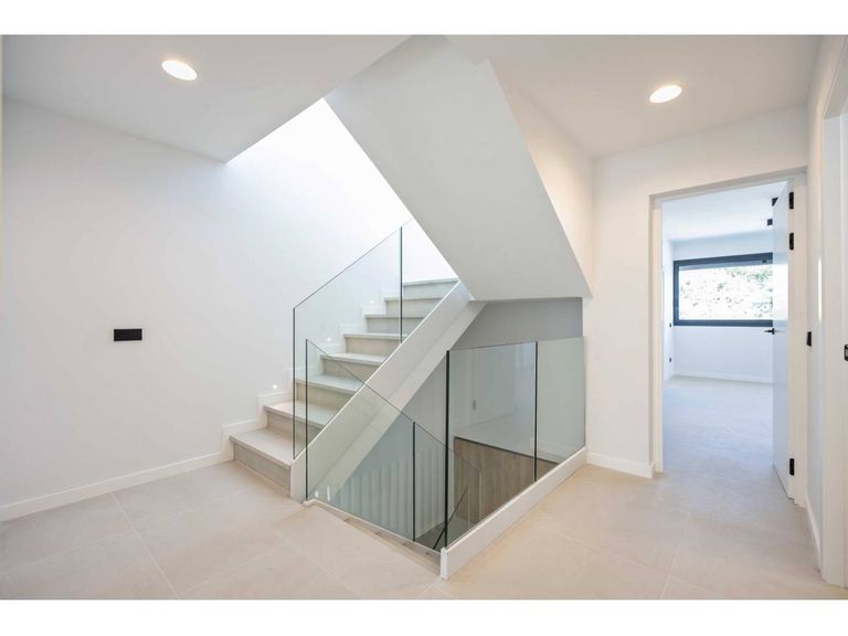 Property thumbnail 30
