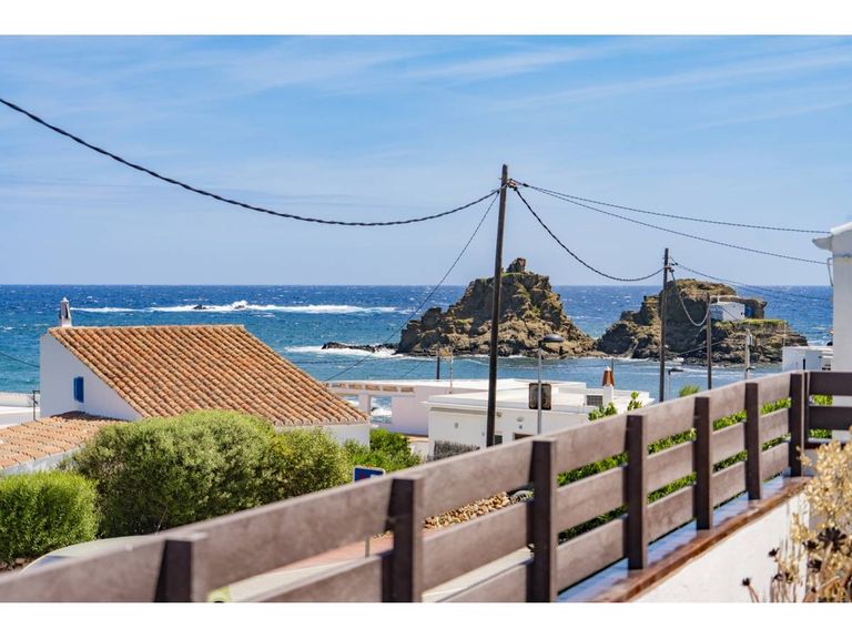 Property thumbnail 37