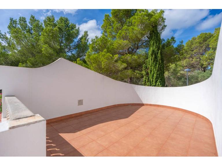 Property thumbnail 20