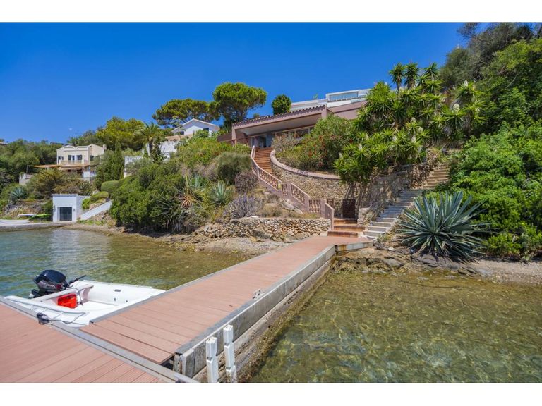Property thumbnail 43