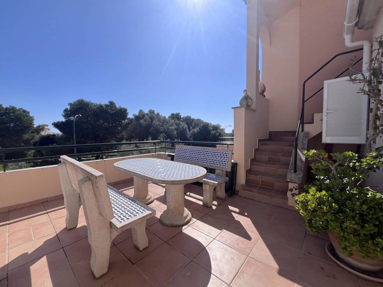Property thumbnail 5