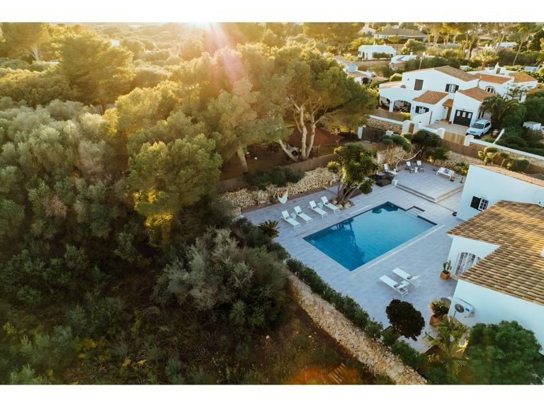 Property thumbnail 26