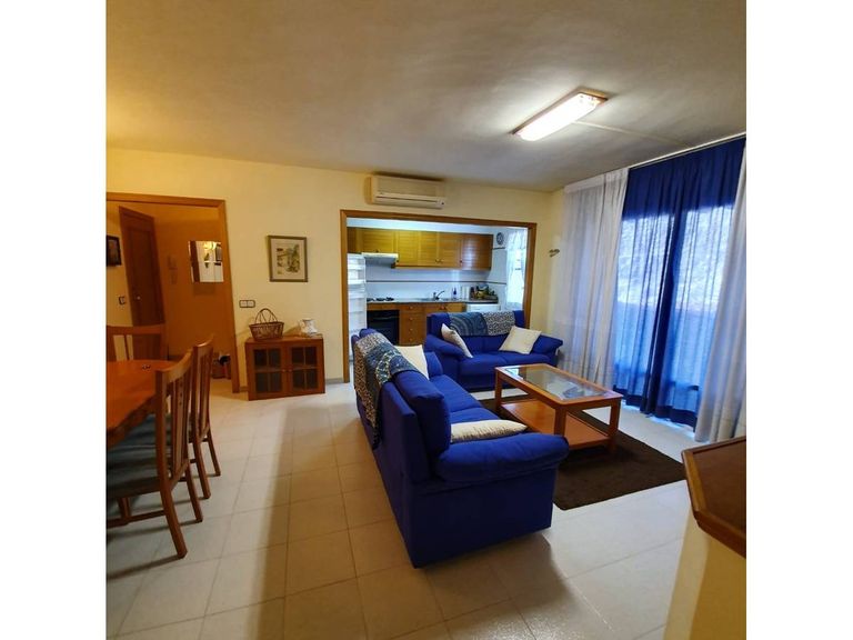 Property thumbnail 1