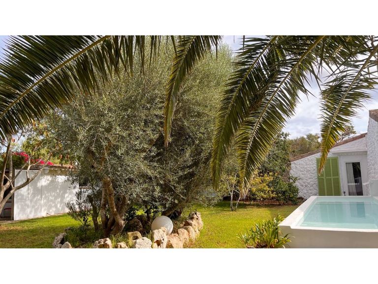 Property thumbnail 16
