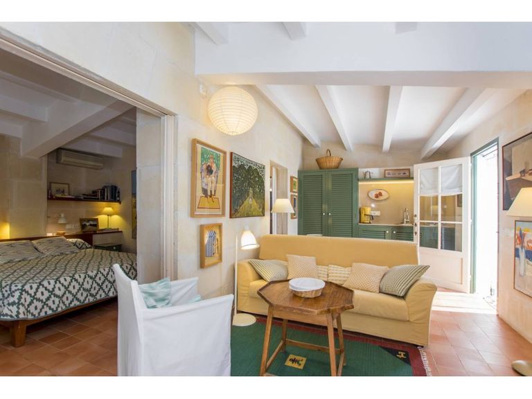 Property thumbnail 74