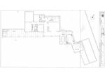 Property thumbnail 55