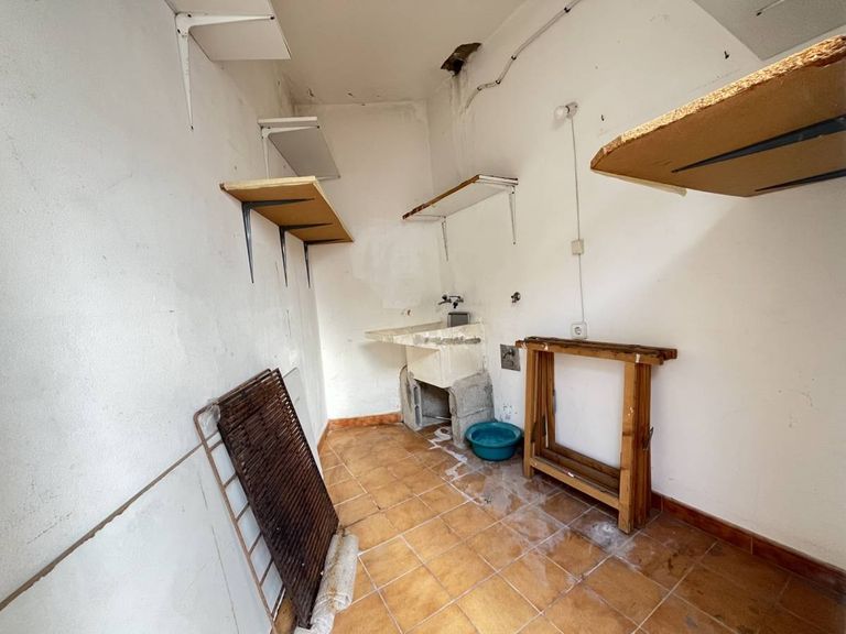 Property thumbnail 17