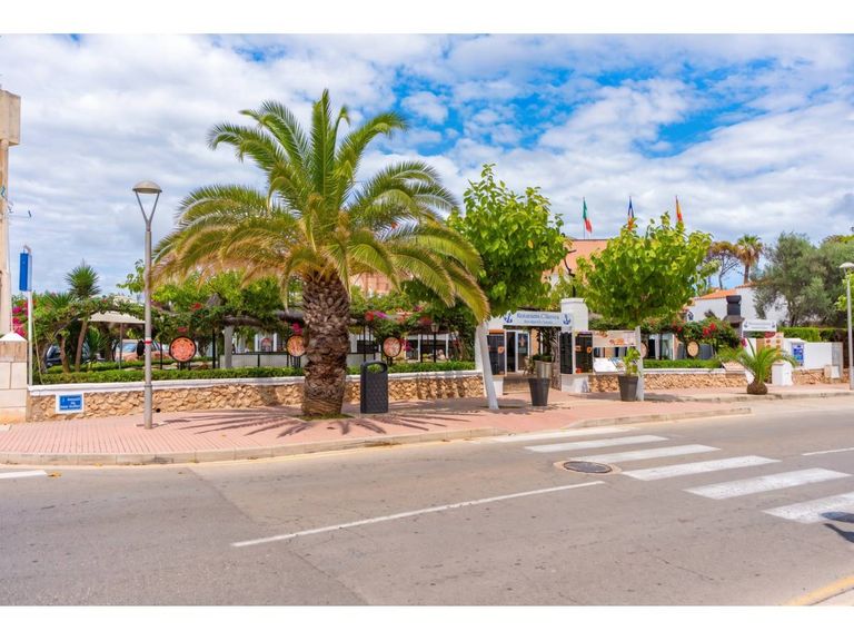 Property thumbnail 23