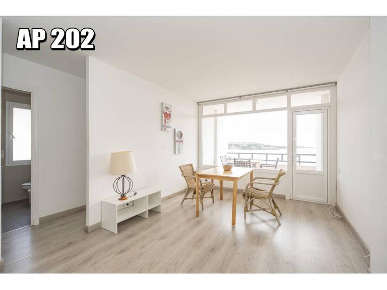 Property thumbnail 90