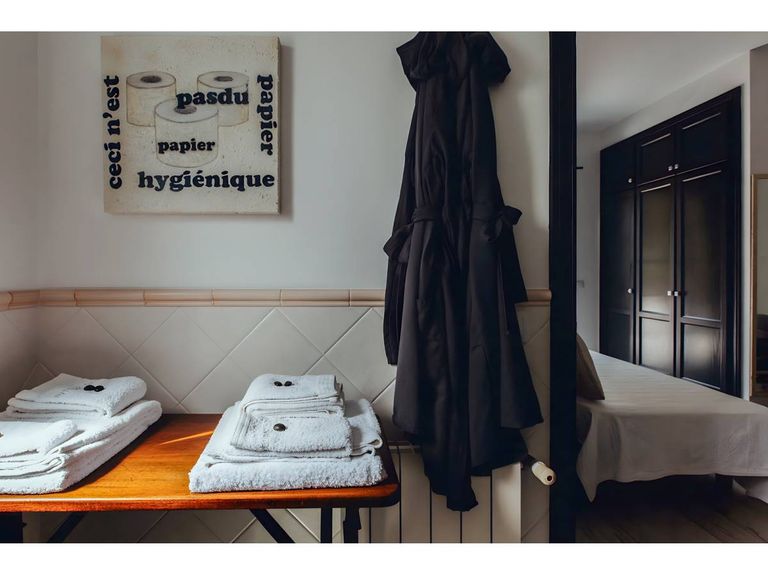 Property thumbnail 36