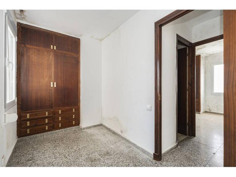 Property thumbnail 88