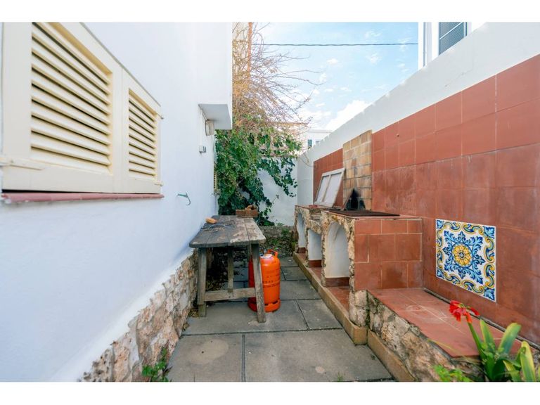 Property thumbnail 31