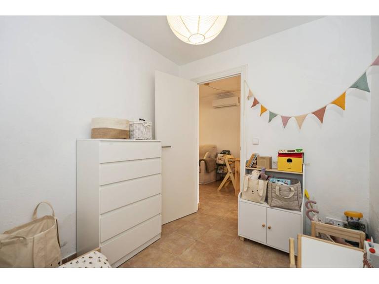 Property thumbnail 15