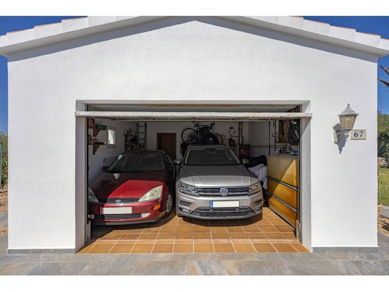 Property thumbnail 7