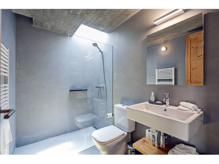 Property thumbnail 27