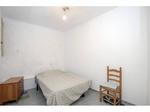 Property thumbnail 29