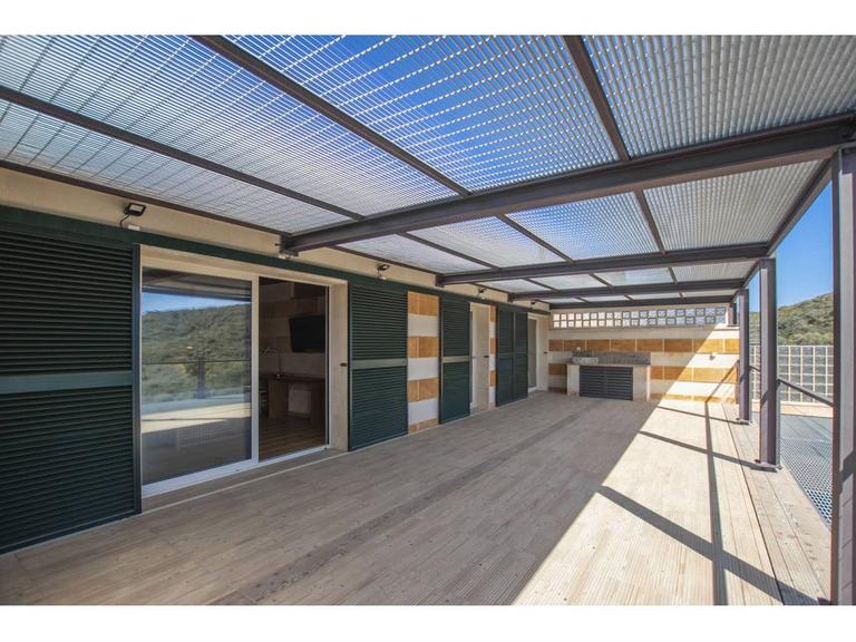 Property thumbnail 29